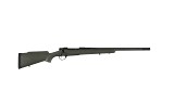 GRIFFIN & HOWE HIGHLANDER .30-06