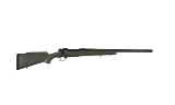 GRIFFIN & HOWE HIGHLANDER .30-06