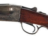 WARD'S WESTERNFIELD 50 12 GAUGE - 7 of 15