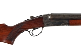 WARD'S WESTERNFIELD 50 12 GAUGE - 4 of 15