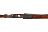 WARD'S WESTERNFIELD 50 12 GAUGE - 10 of 15