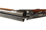 WARD'S WESTERNFIELD 50 12 GAUGE - 13 of 15