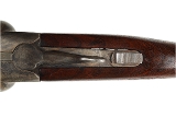 WARD'S WESTERNFIELD 50 12 GAUGE - 8 of 15