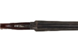 WARD'S WESTERNFIELD 50 12 GAUGE - 9 of 15