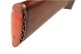 WARD'S WESTERNFIELD 50 12 GAUGE - 15 of 15
