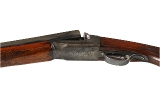 WARD'S WESTERNFIELD 50 12 GAUGE - 12 of 15