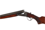 WARD'S WESTERNFIELD 50 12 GAUGE - 11 of 15