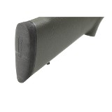GRIFFIN & HOWE HIGHLANDER .35 WHELEN PACKAGE - 10 of 11