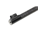 GRIFFIN & HOWE HIGHLANDER .35 WHELEN PACKAGE - 9 of 11