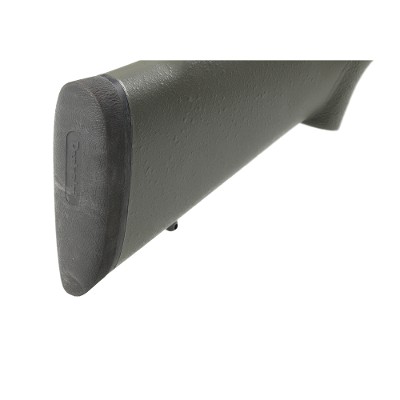 GRIFFIN & HOWE HIGHLANDER .35 WHELEN PACKAGE - Image 10 of 12