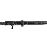 GRIFFIN & HOWE HIGHLANDER .35 WHELEN PACKAGE - 7 of 11