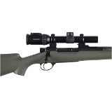 GRIFFIN & HOWE HIGHLANDER .35 WHELEN PACKAGE - 3 of 11