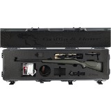 GRIFFIN & HOWE HIGHLANDER .35 WHELEN PACKAGE - Image 12 of 12