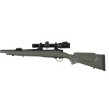 GRIFFIN & HOWE HIGHLANDER .35 WHELEN PACKAGE - 5 of 11