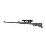 GRIFFIN & HOWE HIGHLANDER .35 WHELEN PACKAGE - 4 of 11
