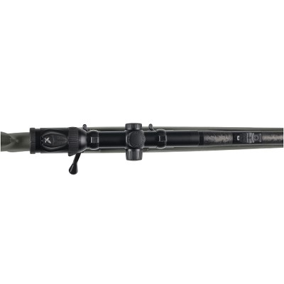 GRIFFIN & HOWE HIGHLANDER .35 WHELEN PACKAGE - Image 7 of 12