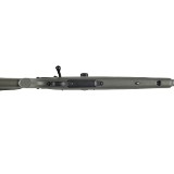 GRIFFIN & HOWE HIGHLANDER .35 WHELEN PACKAGE - 8 of 11