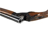 CAESAR GUERINI WOODLANDER FILED 20 GAUGE - 11 of 13