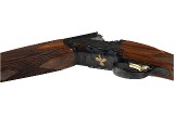 CAESAR GUERINI WOODLANDER FILED 20 GAUGE - 10 of 13