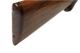 CAESAR GUERINI WOODLANDER FILED 20 GAUGE - 13 of 13