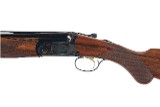 CAESAR GUERINI WOODLANDER FILED 20 GAUGE - 6 of 13