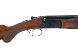 CAESAR GUERINI WOODLANDER FILED 20 GAUGE - 5 of 13