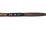 CAESAR GUERINI WOODLANDER FILED 20 GAUGE - 8 of 13