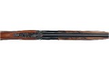 CAESAR GUERINI WOODLANDER FILED 20 GAUGE - 7 of 13