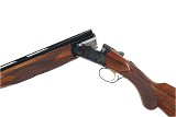 CAESAR GUERINI WOODLANDER FILED 20 GAUGE - 9 of 13