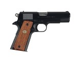 COLT COMBAT COMMANDER 45 ACP - 1 of 5