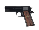 COLT COMBAT COMMANDER 45 ACP - 2 of 5