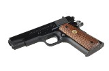 COLT COMBAT COMMANDER 45 ACP - 4 of 5