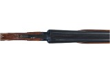 LEFEVER NITRO SPECIAL 12 GAUGE - 7 of 13