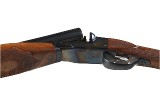 LEFEVER NITRO SPECIAL 12 GAUGE - 10 of 13