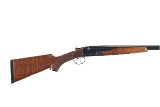 LEFEVER NITRO SPECIAL 12 GAUGE - 3 of 13