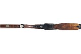 LEFEVER NITRO SPECIAL 12 GAUGE - 8 of 13