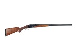 LEFEVER NITRO SPECIAL 12 GAUGE - 1 of 13