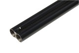 LEFEVER NITRO SPECIAL 12 GAUGE - 12 of 13