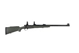 GRIFFIN AND HOWE HIGHLANDER .35 WHELEN
