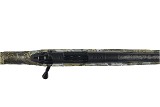 GRIFFIN & HOWE HIGHLANDER 6.5 CREEDMOOR - 7 of 10