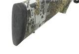 GRIFFIN & HOWE HIGHLANDER 6.5 CREEDMOOR - 10 of 10