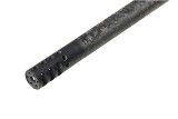 GRIFFIN & HOWE HIGHLANDER 6.5 CREEDMOOR - 9 of 10