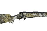 GRIFFIN & HOWE HIGHLANDER 6.5 CREEDMOOR - 5 of 10