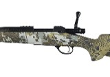 GRIFFIN & HOWE HIGHLANDER 6.5 CREEDMOOR - 6 of 10