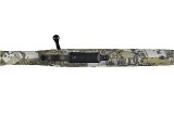 GRIFFIN & HOWE HIGHLANDER 6.5 CREEDMOOR - 8 of 10