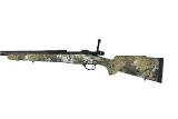 GRIFFIN & HOWE HIGHLANDER 6.5 CREEDMOOR - 4 of 10