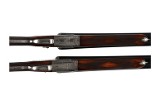 LEBEAU COURALLY PRINCESS PAOLA PAIR 12 GAUGE - Image 14 of 14