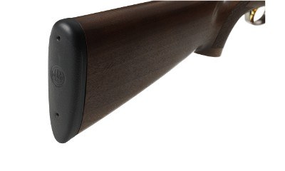 BERETTA 686 SILVER PIGEON FIELD 12 GAUGE - Image 14 of 14