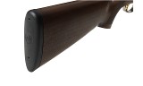 BERETTA 686 SILVER PIGEON FIELD 12 GAUGE - Image 14 of 14