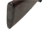 WINCHESTER 04A .22 S,L,LR - Image 11 of 11